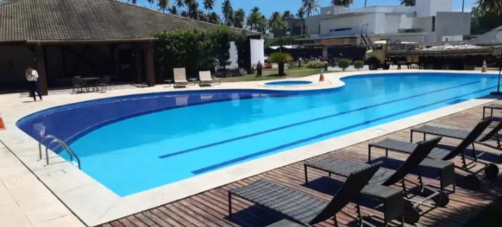 Lote à venda no MORADA DA GARÇA, GUAXUMÃ, Maceió, AL - Foto 3