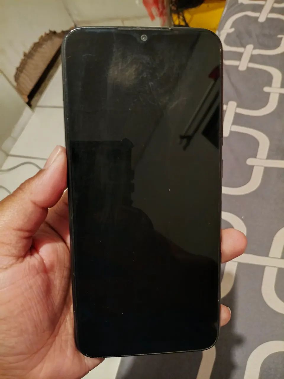 Redmi9a  - Foto 2