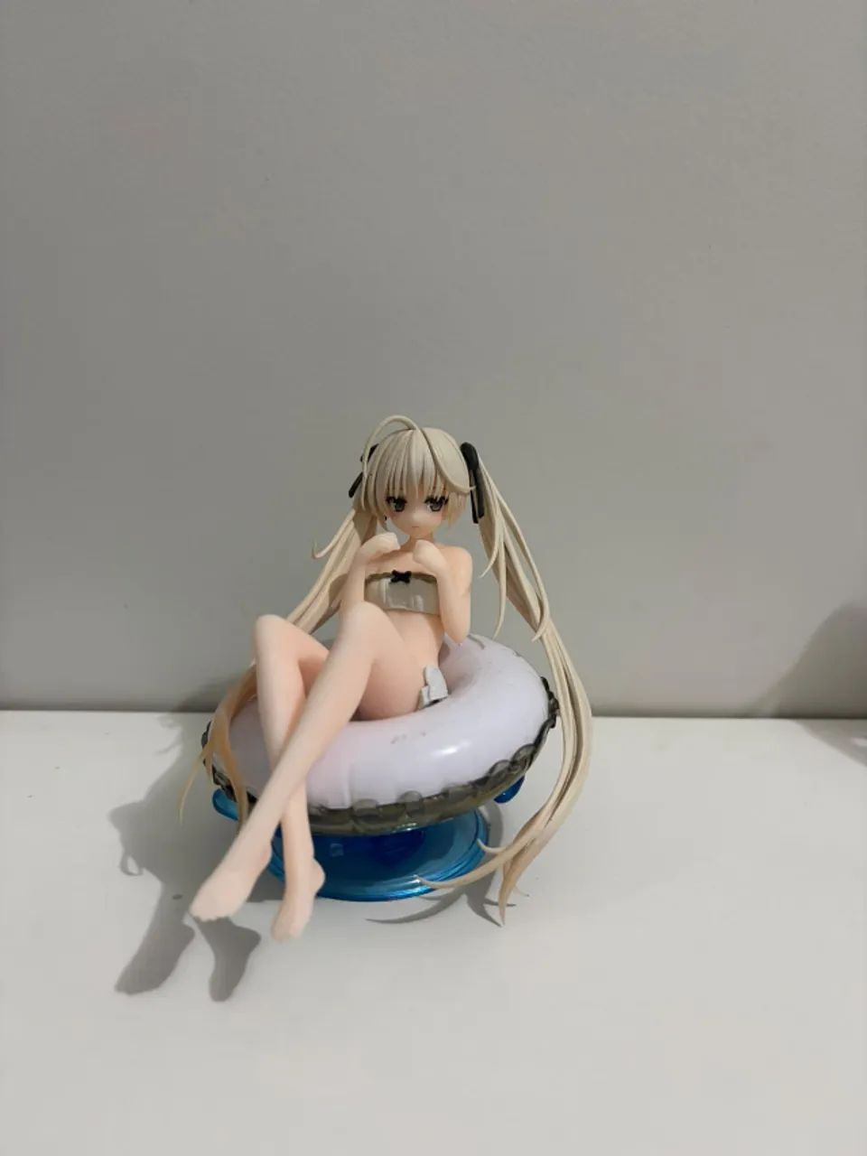 Figure Sora - Foto 3