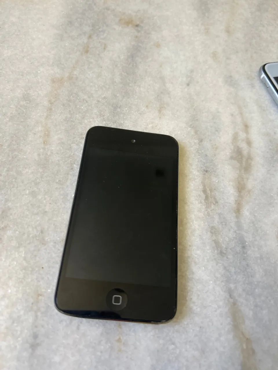iPod Touch 