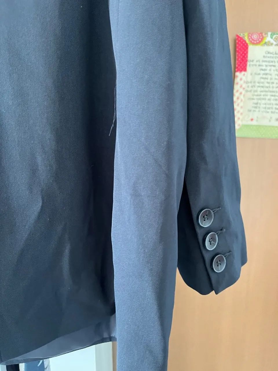 Blazer  - Foto 5