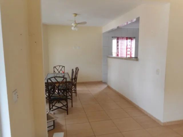 casa em Jaconé, 4 quartos - Foto 2