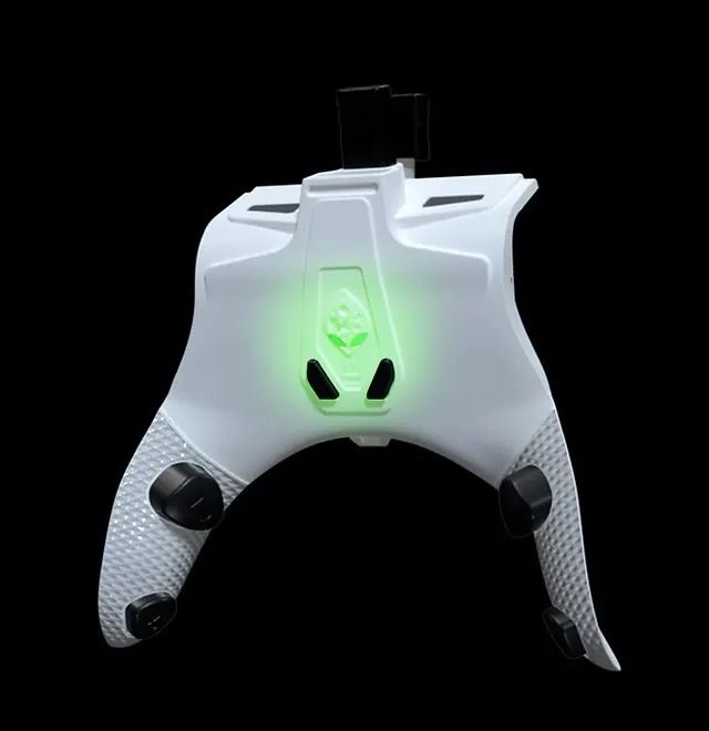 STRIKEPACK Horizon Vista