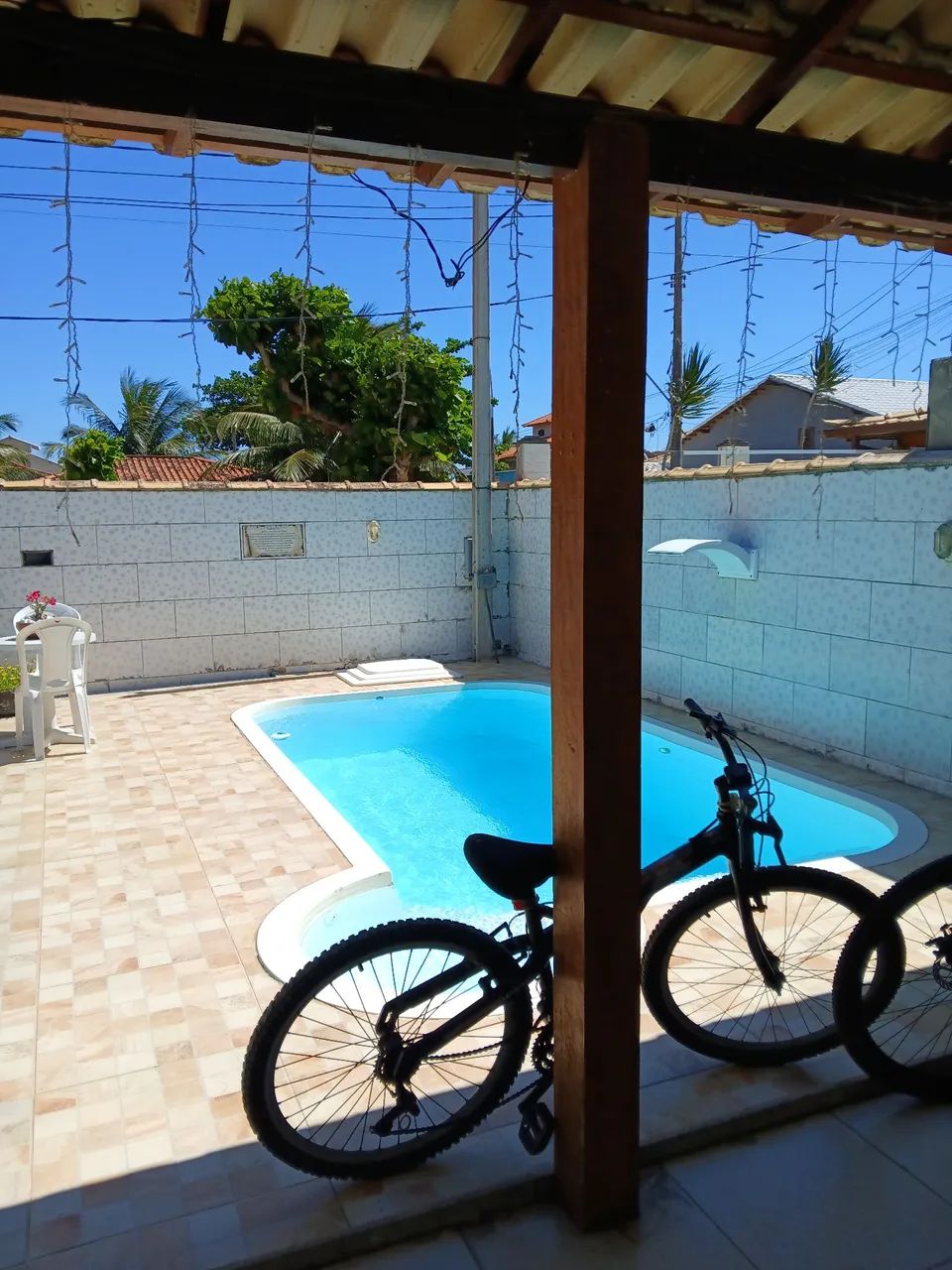 Foto - Cabo Frio - Vivamar (Tamoios)