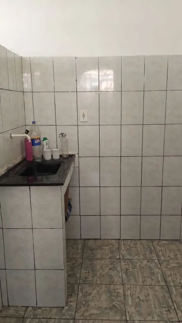 Casa próximo a rua Piraquara  - Foto 5