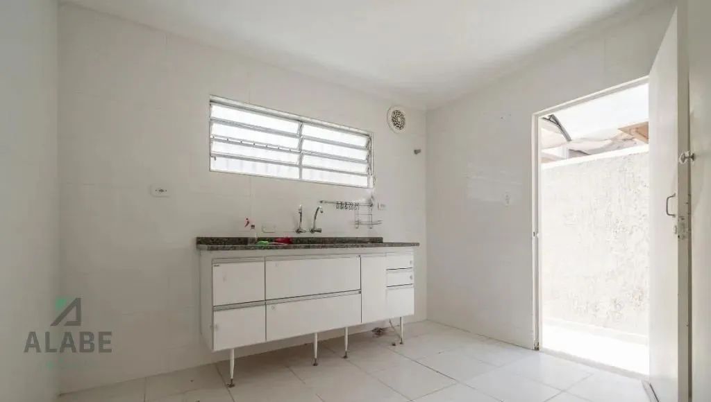 Sobrado de 150m² à venda com 3 dormitórios e 2 vagas no Brooklin - Foto 5