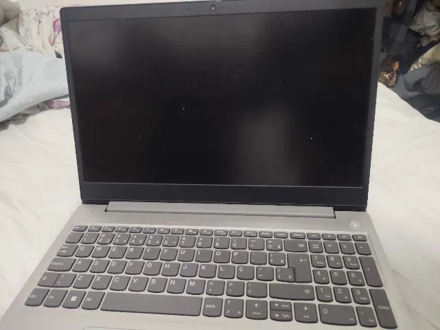 Notebook Lenovo Idealpad 3  - Foto 5