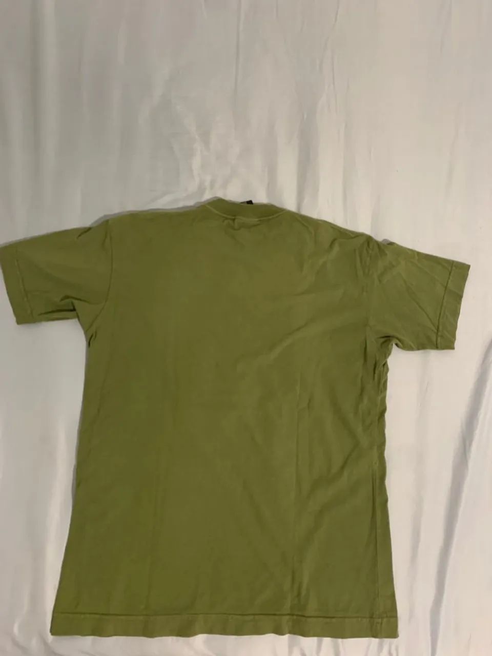 Camisa Sufgang Basic Pack - Foto 2