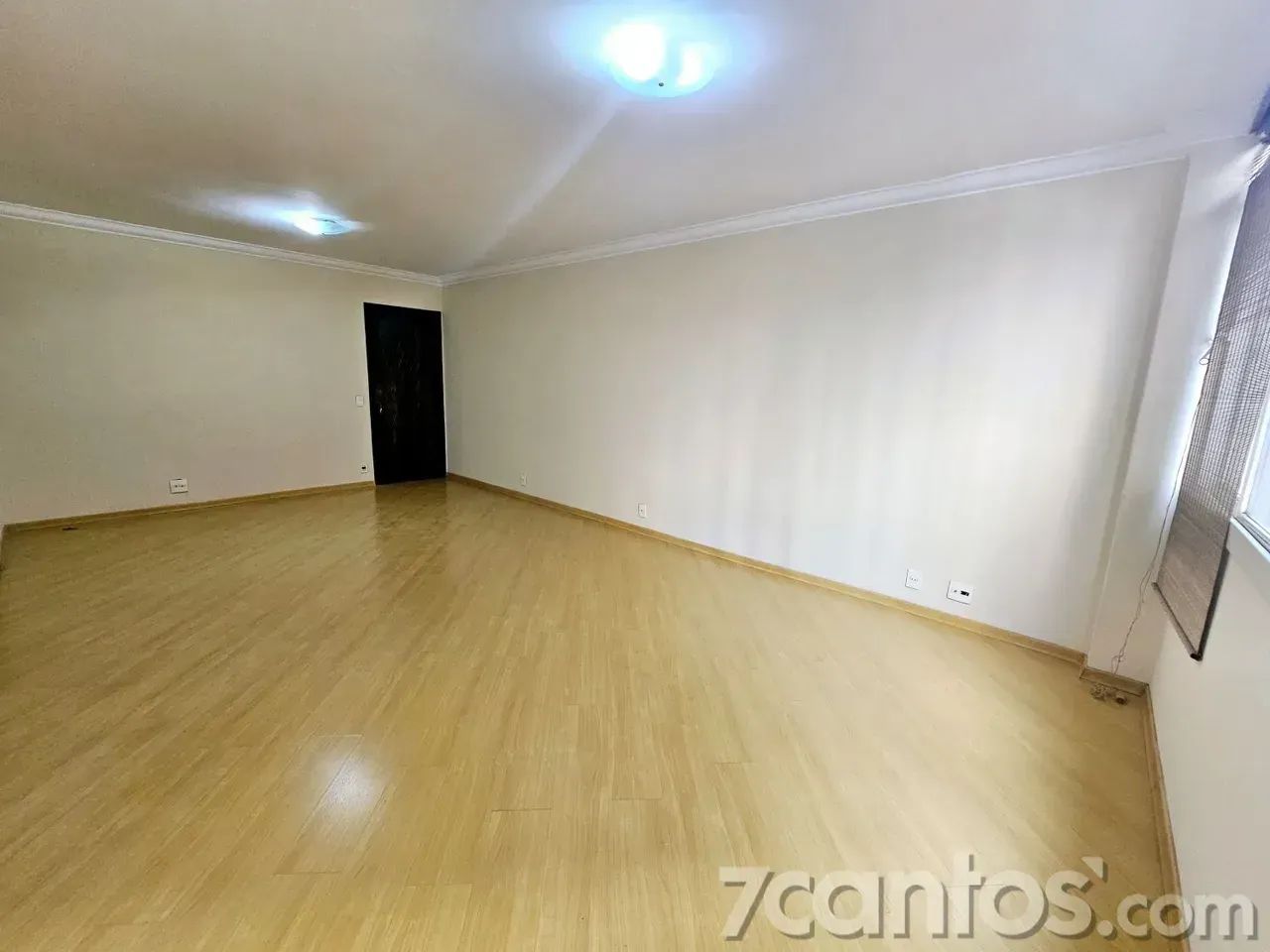 Apartamento, Itaim Bibi, 3 Quartos - Foto 2