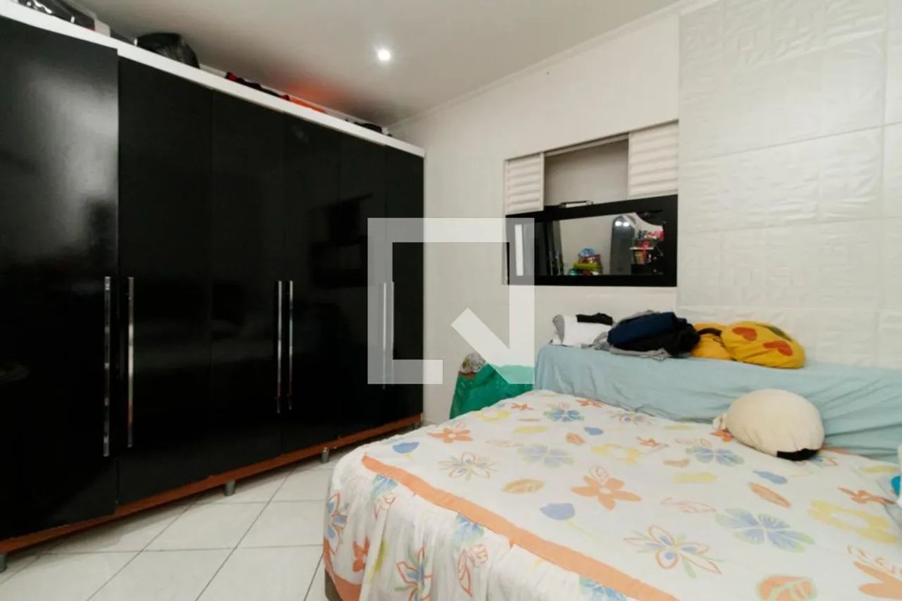 Casa à Venda - Vila Mazzei, 4 Quartos, 100 m2 - Foto 5