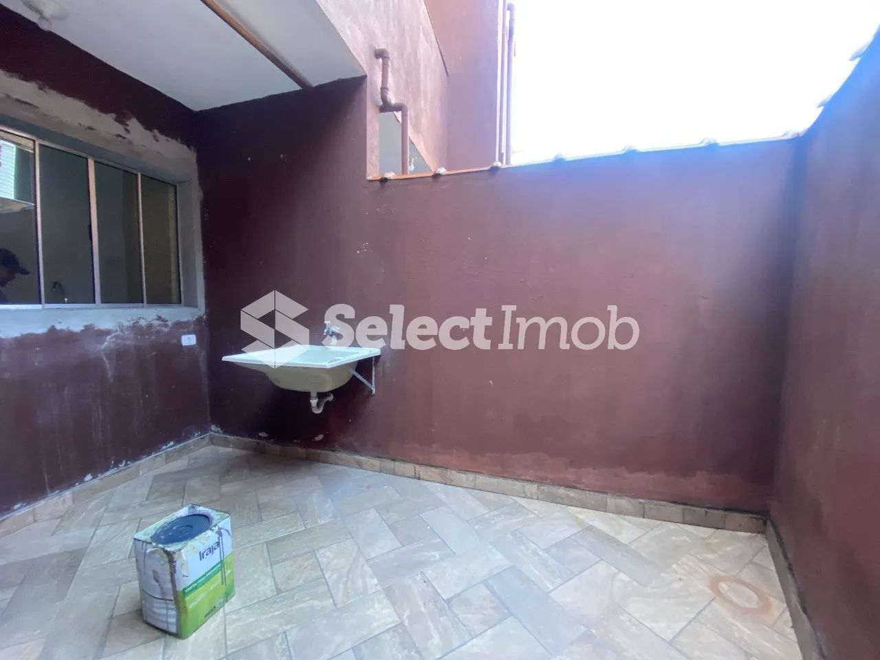 Apartamento em Jardim Zaira - Foto 5