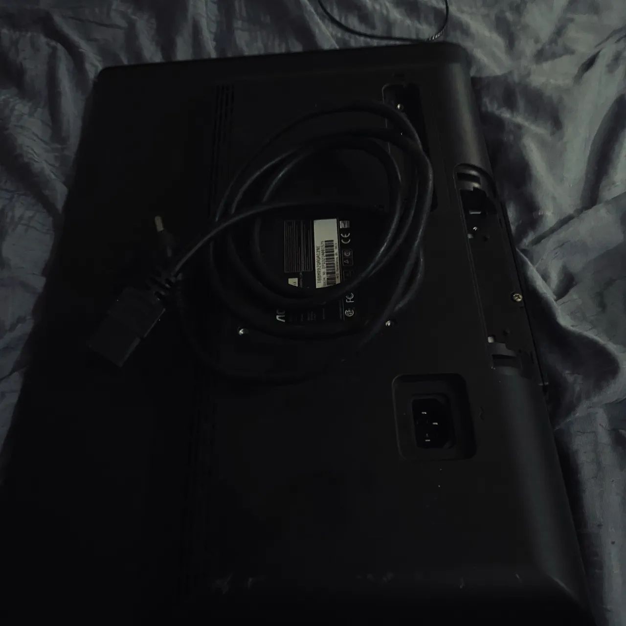 Munitor 75 - Foto 3