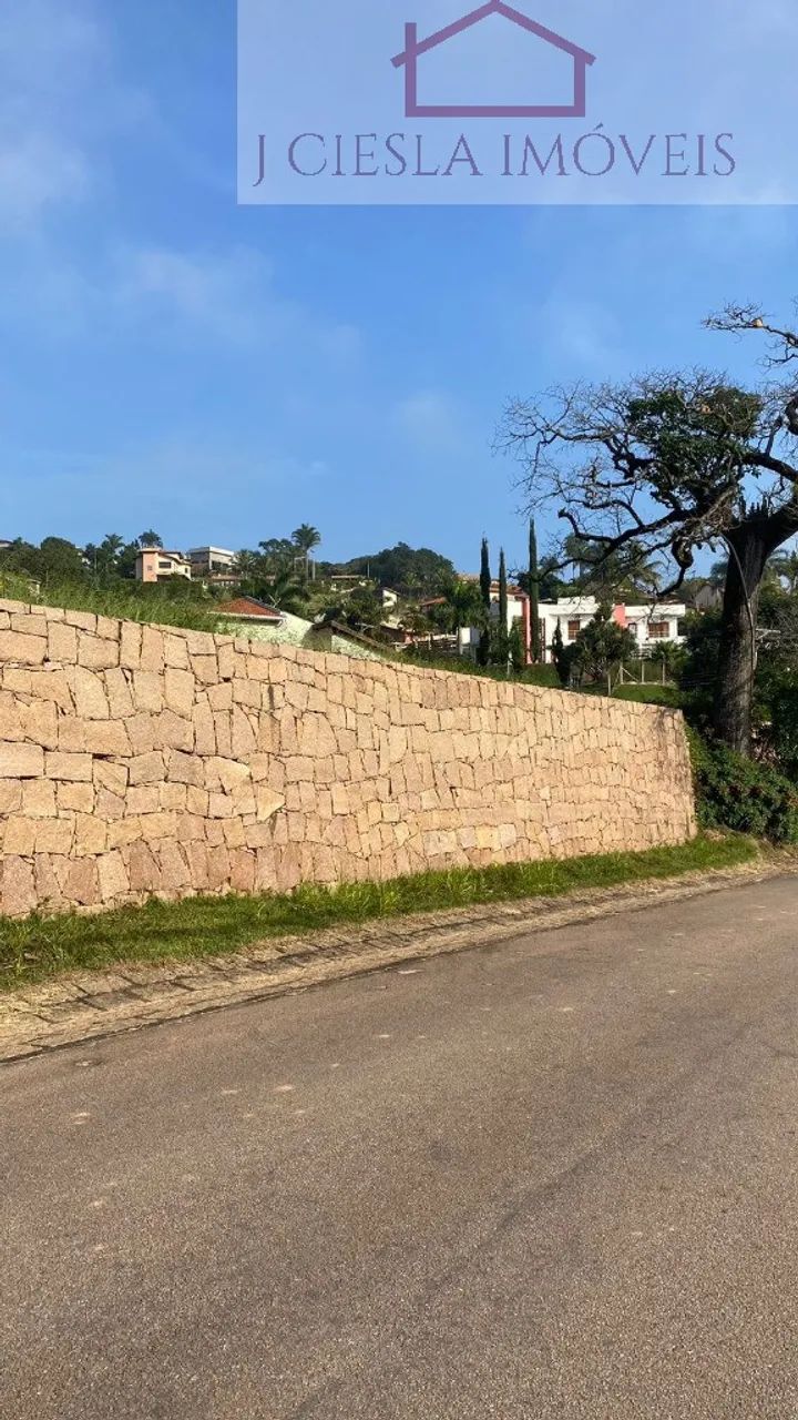 TERRENO JARDIM DO RIBEIRÃO I - Foto 5