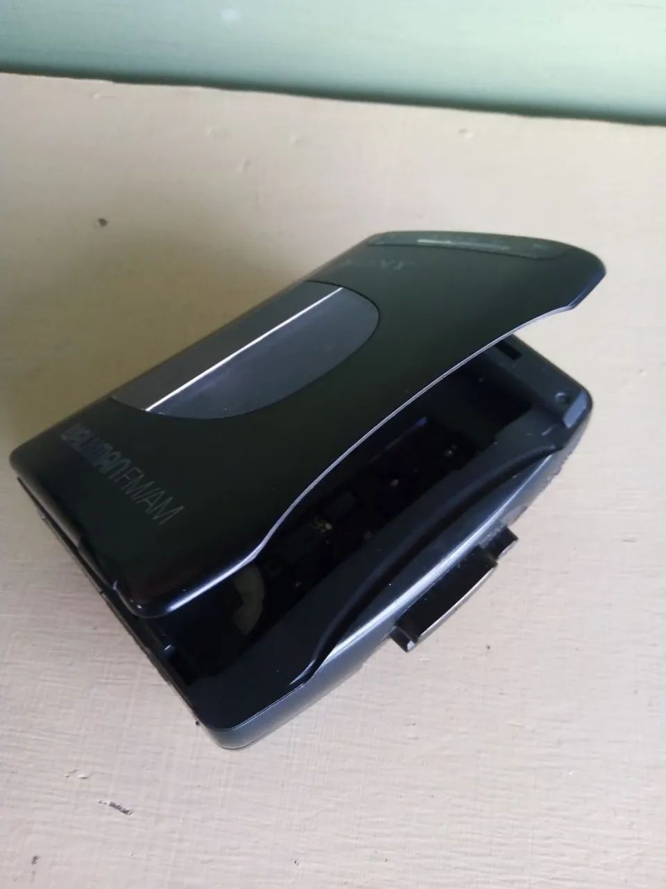 Walkman Sony - Foto 4