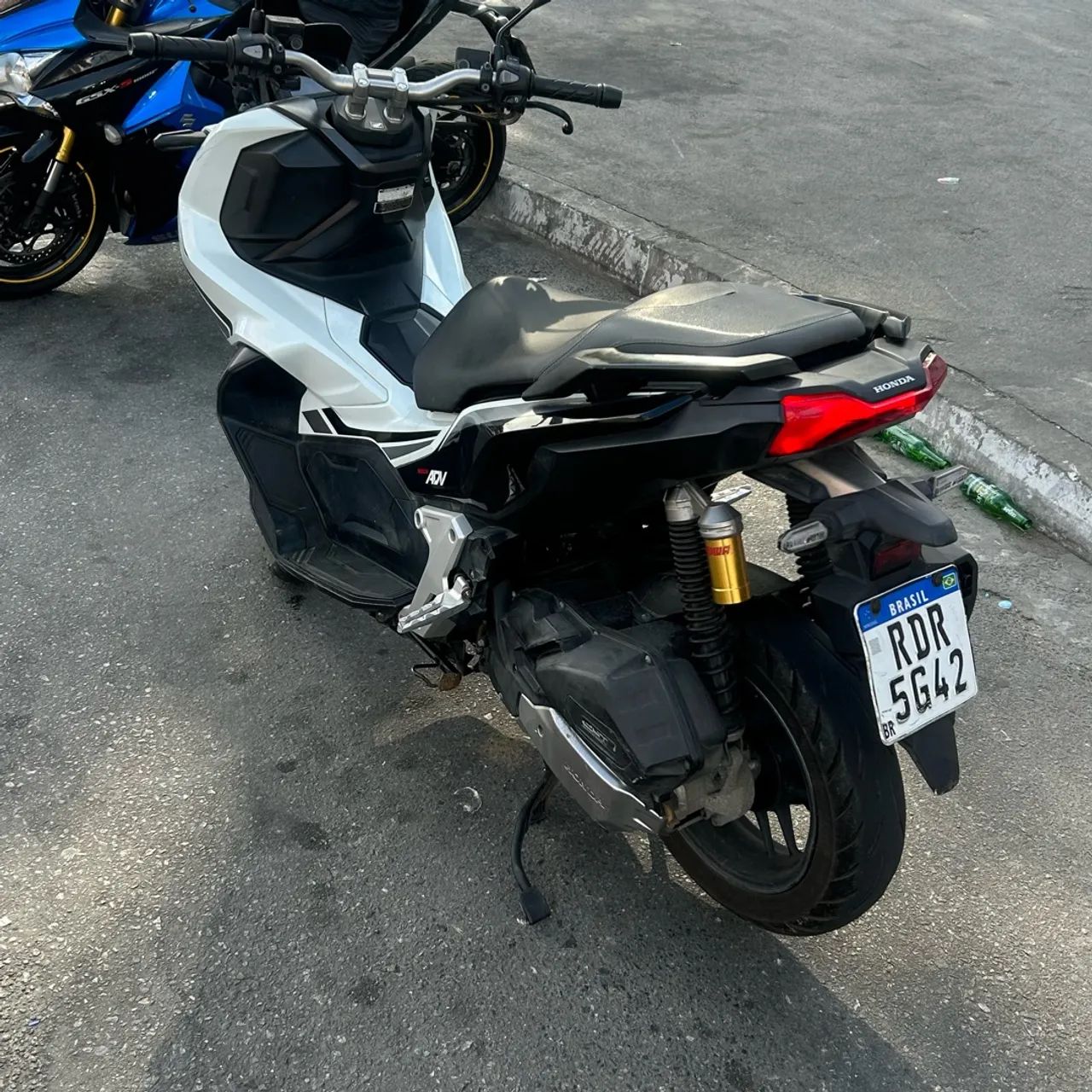 ADV - Foto 3