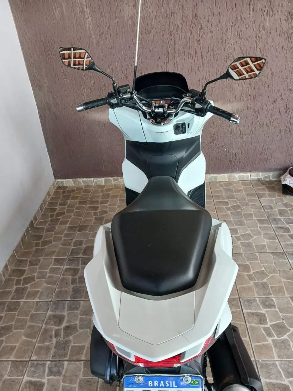 PCX 160 ABS - Foto 3