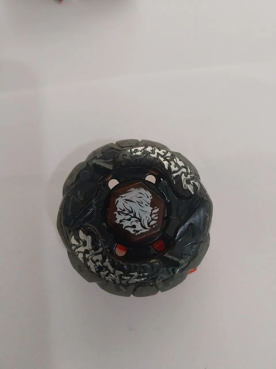 Beyblade Bakushin susanow(Hasbro). - Foto 3