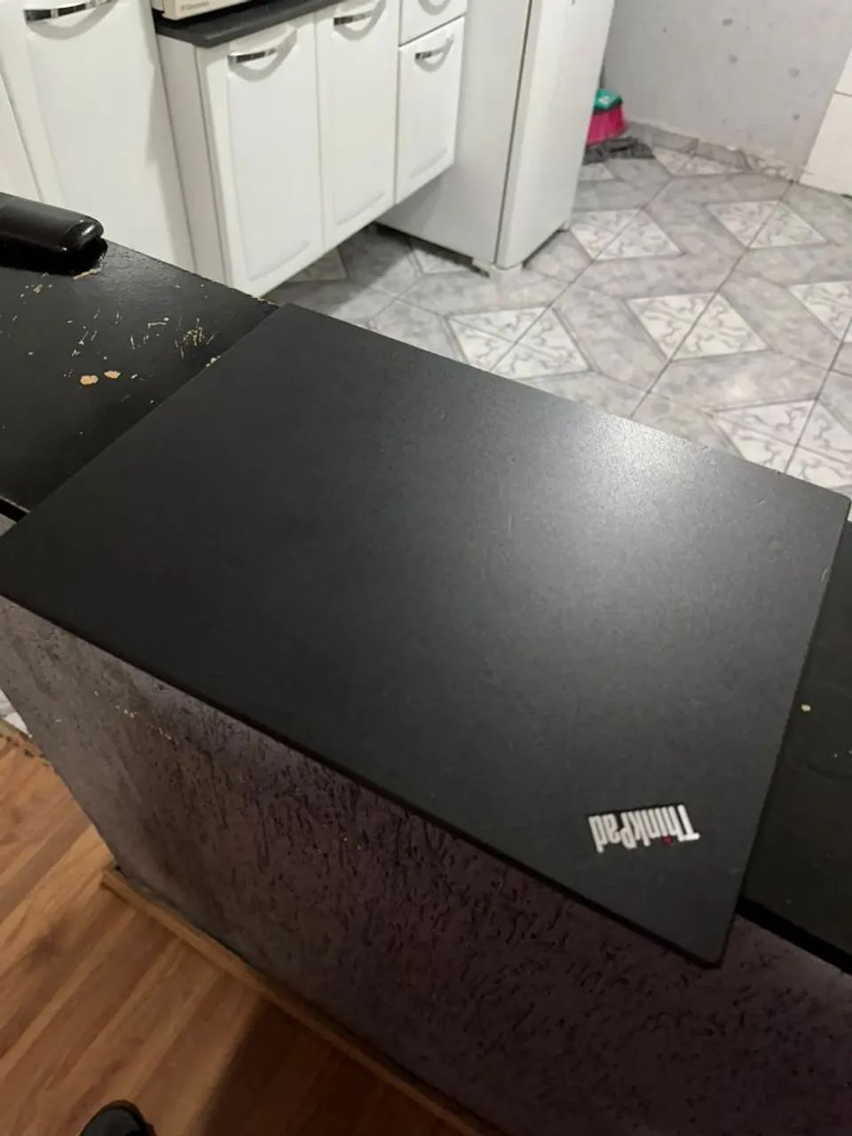 Notebook lenovo thinkpad E490 - Foto 4