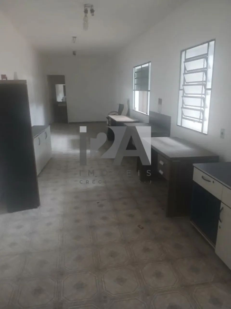 Galpão 430 m2 no Jaguaré com 01 doca - Foto 3