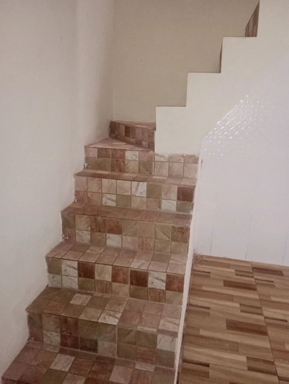 Ótima Casa  - Foto 5