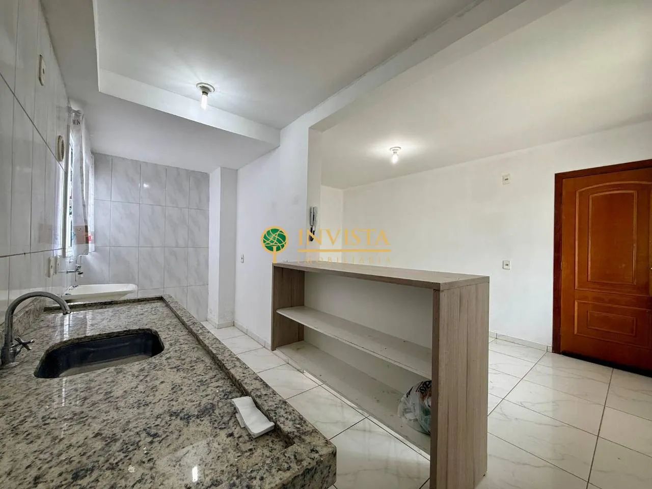 Apartamento com 3 quartos para alugar em Palhoça/SC - Foto 3