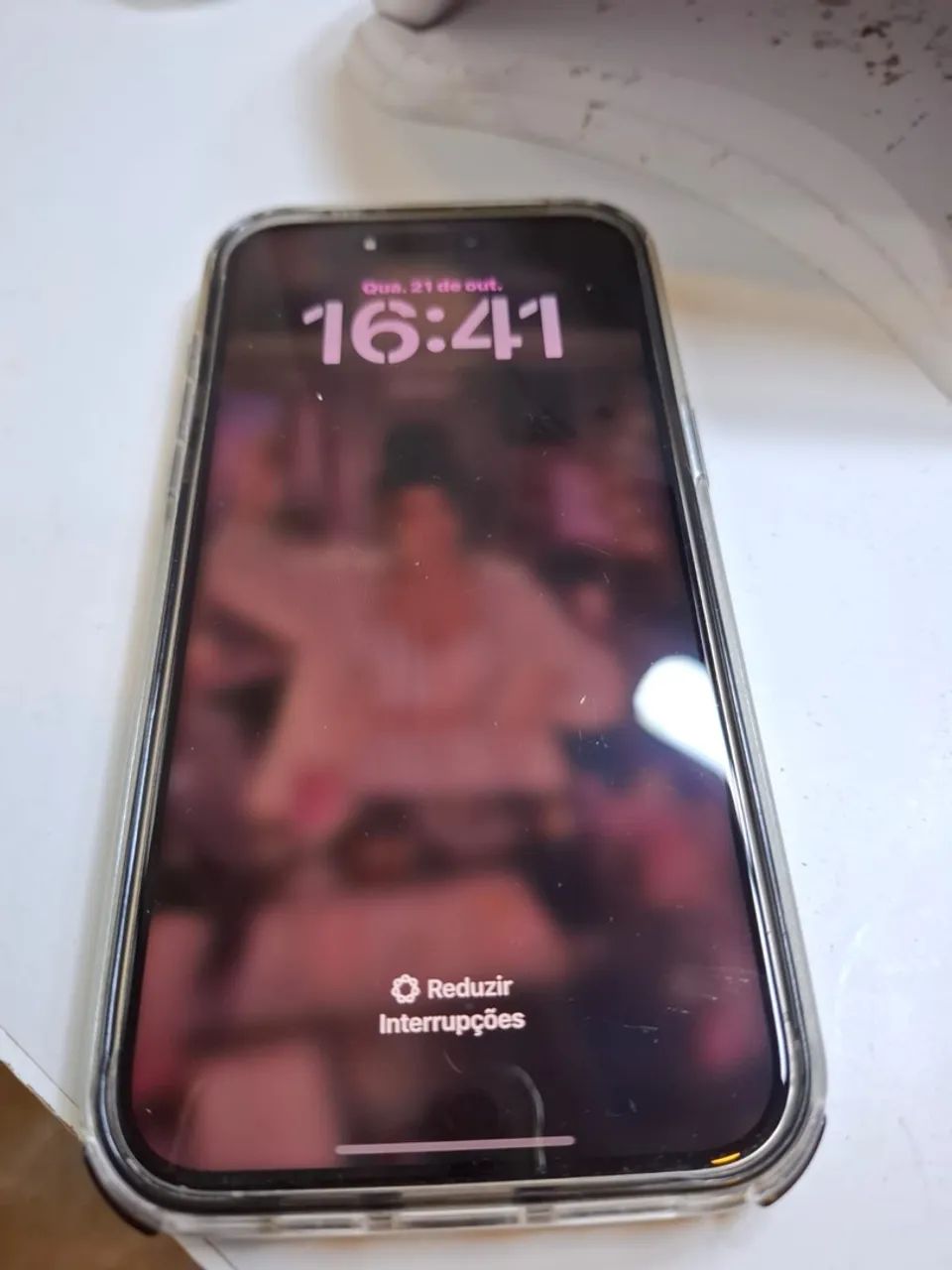 IPHONE 15 PRO MAX 256gb - Foto 2