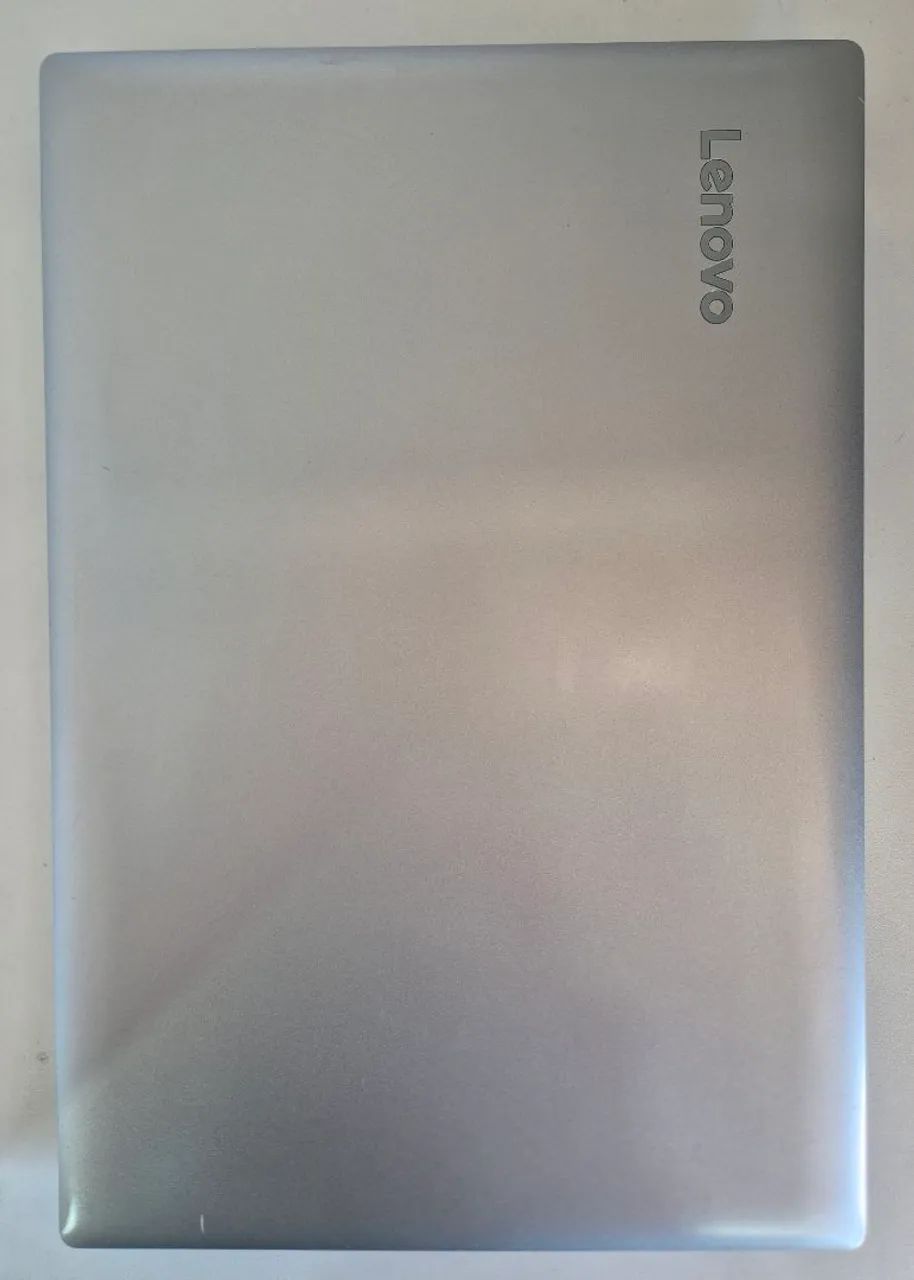 Notebook lenovo idealpad  - Foto 3