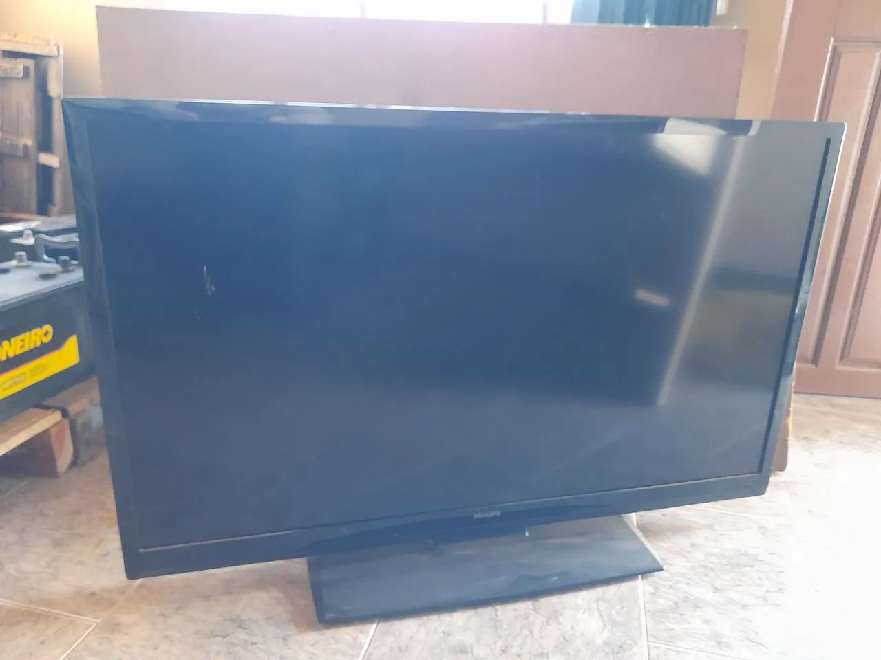 TV HDMI - Foto 2