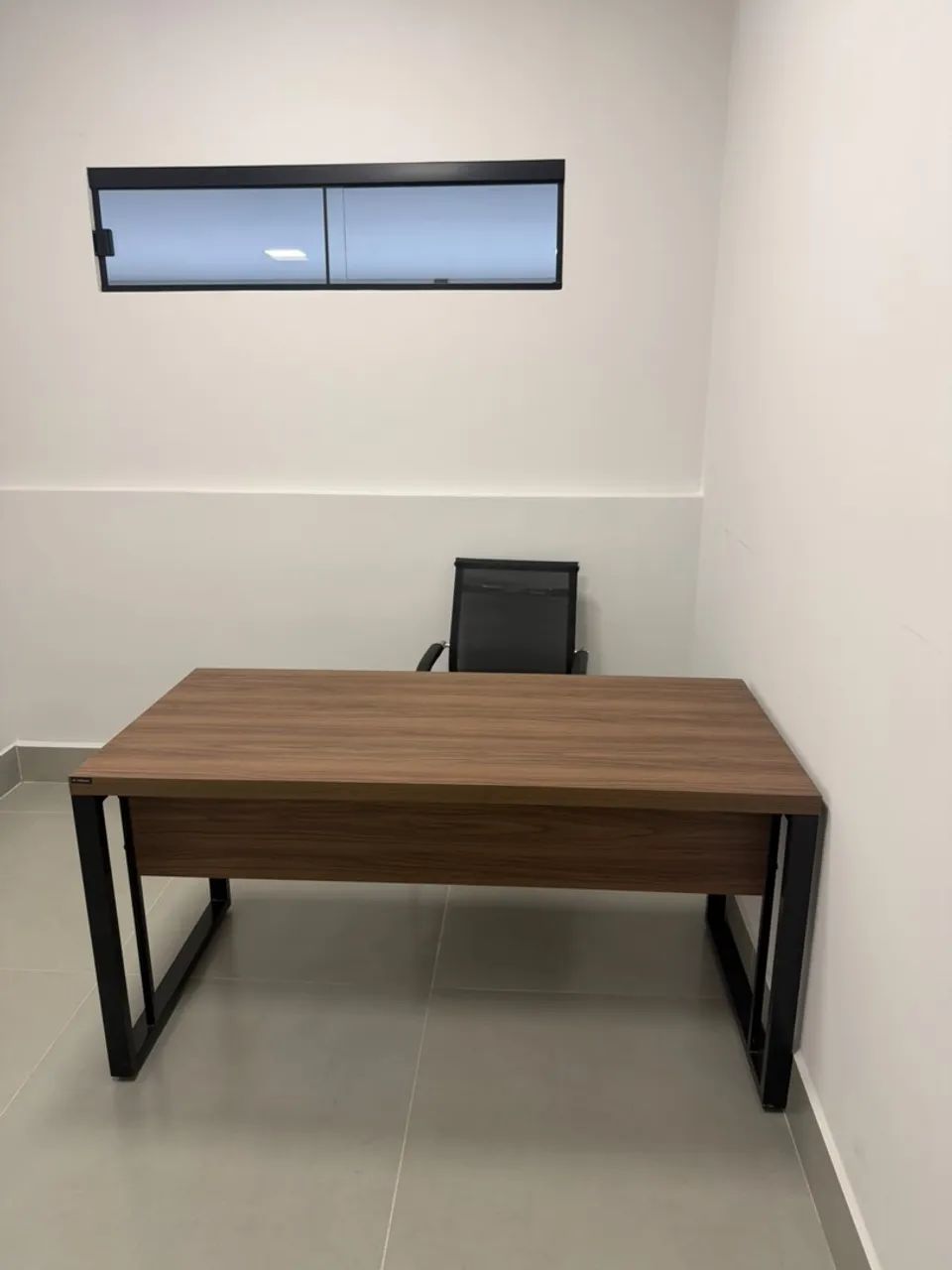 Móveis de escritório novos - Foto 3