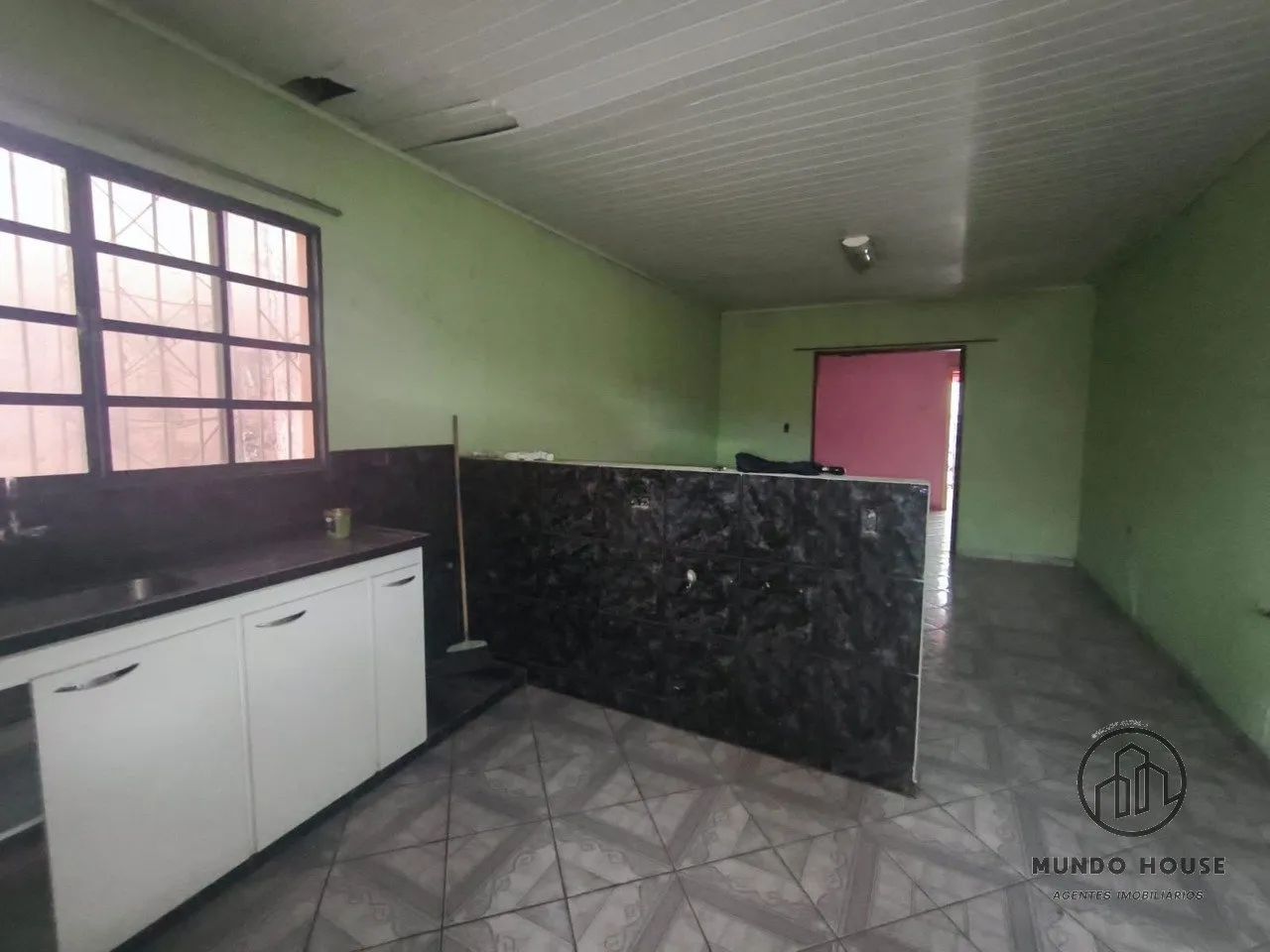 CASA COMERCIAL - Foto 5