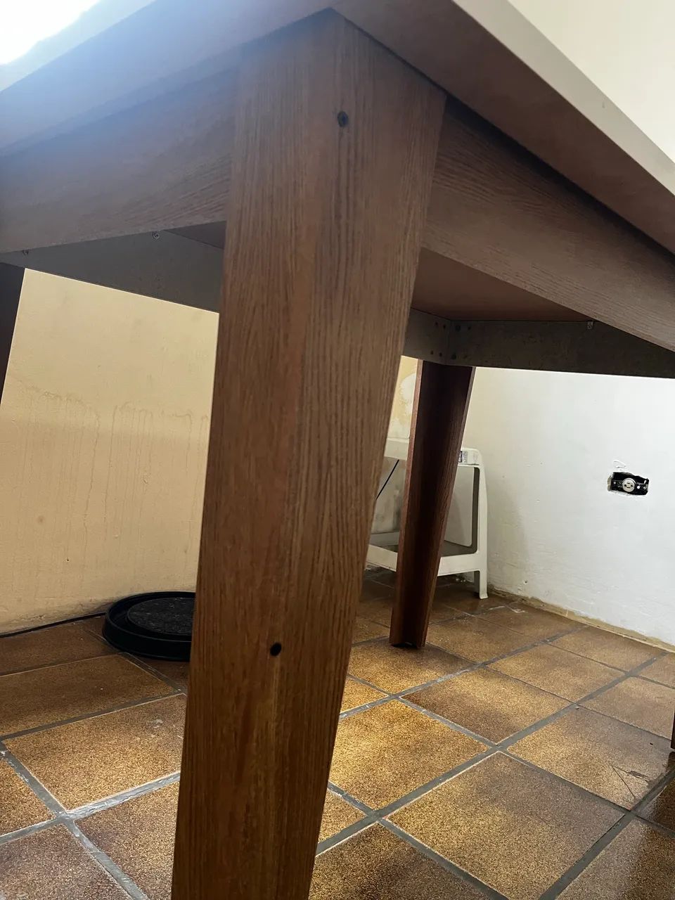 Mesa  - Foto 4