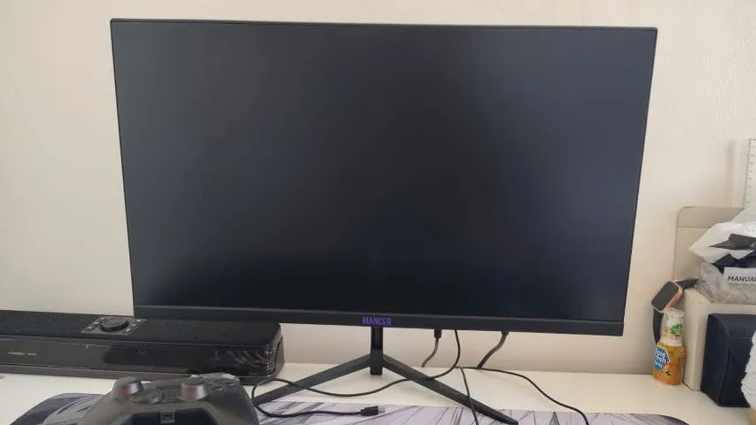 PC Gamer completo - Foto 2