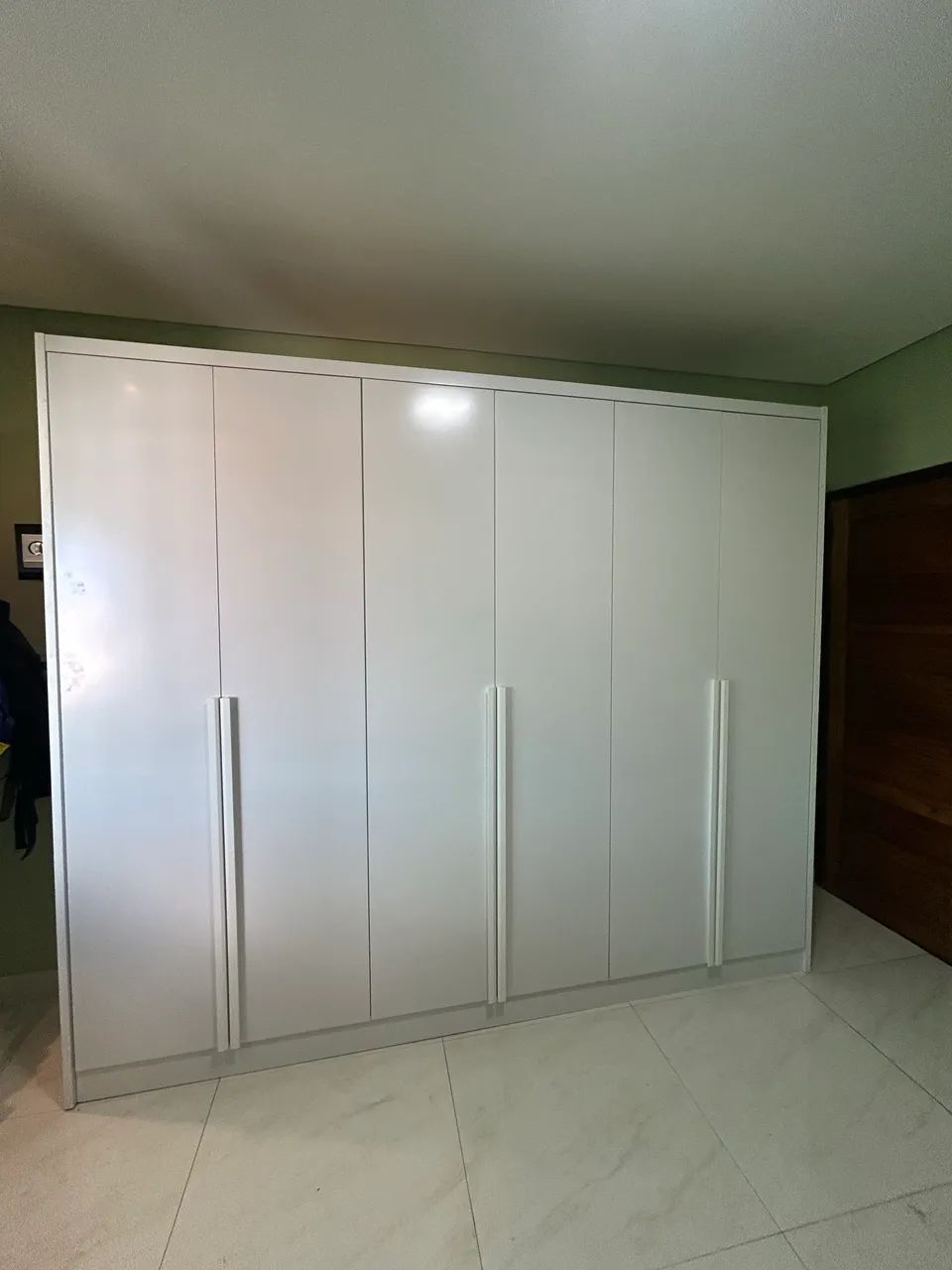MONTADOR DE MÓVEIS IBURA  - Foto 5