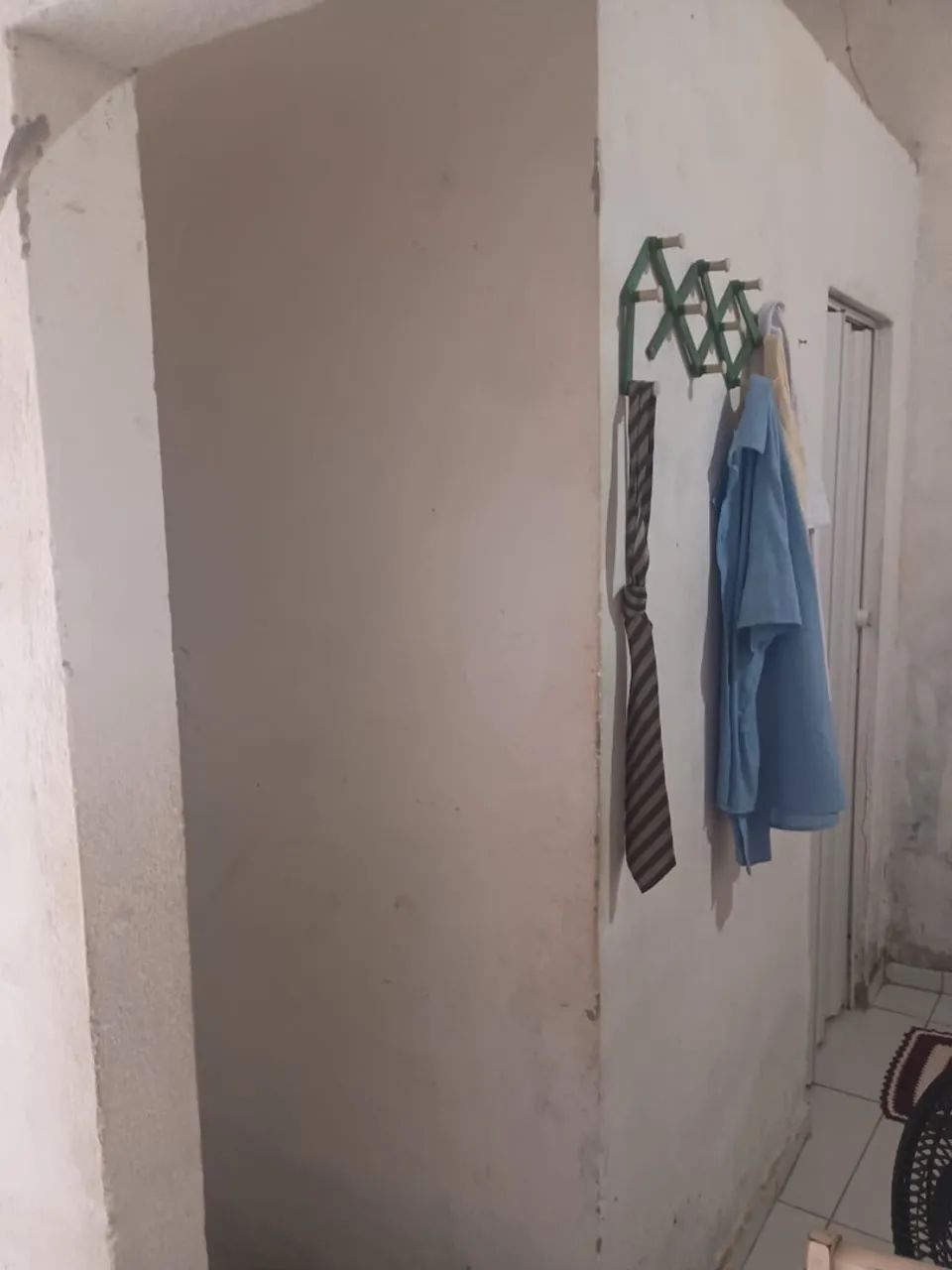 Vende-se uma casa em Marechal Deodoro  - Foto 5