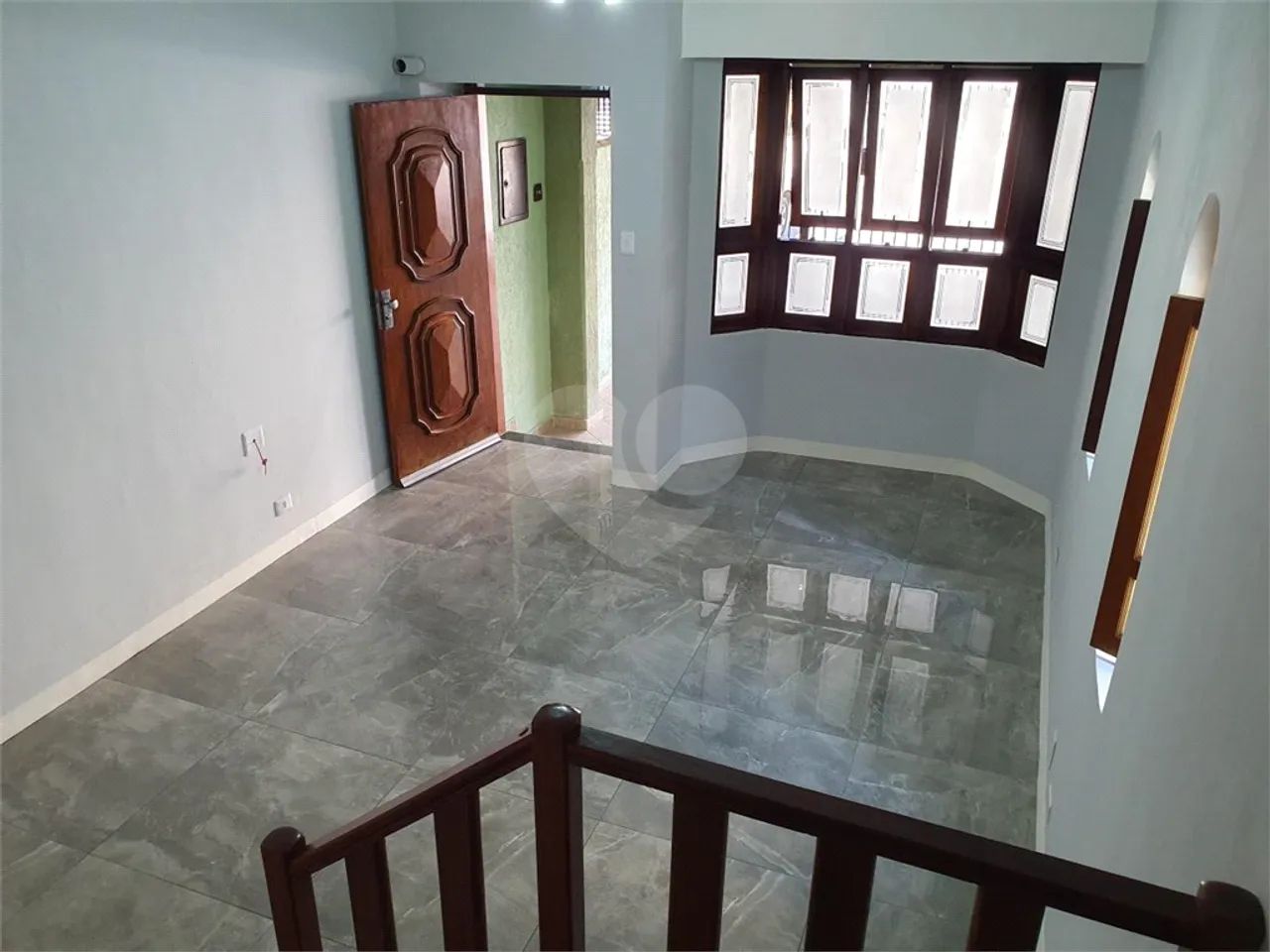 Casa de vila com 4 quartos à venda em Santana - SP - Foto 3