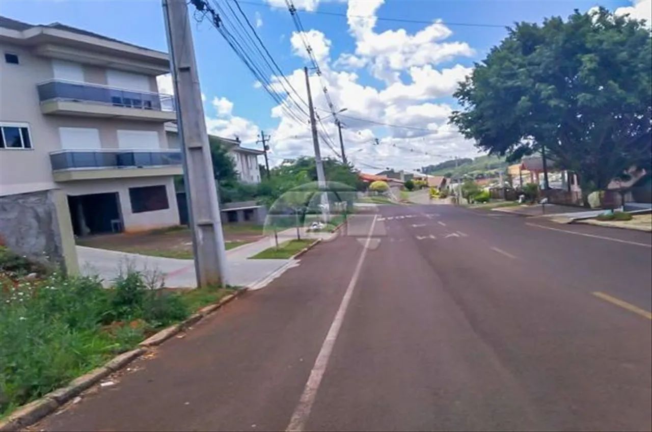 Vendas Terreno Pato Branco PR - Foto 5