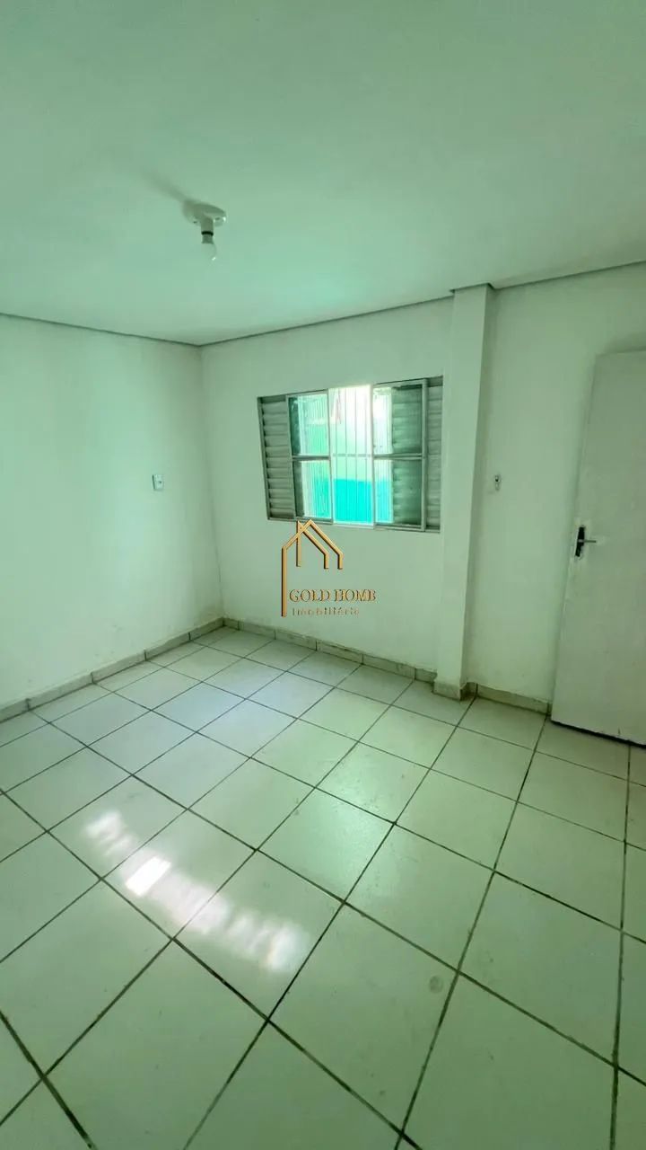 IMÓVEL COMERCIAL E RESIDENCIAL À VENDA e LOCAÇÃO DE APARTAMENTO  CENTRO SUL | C - Foto 4