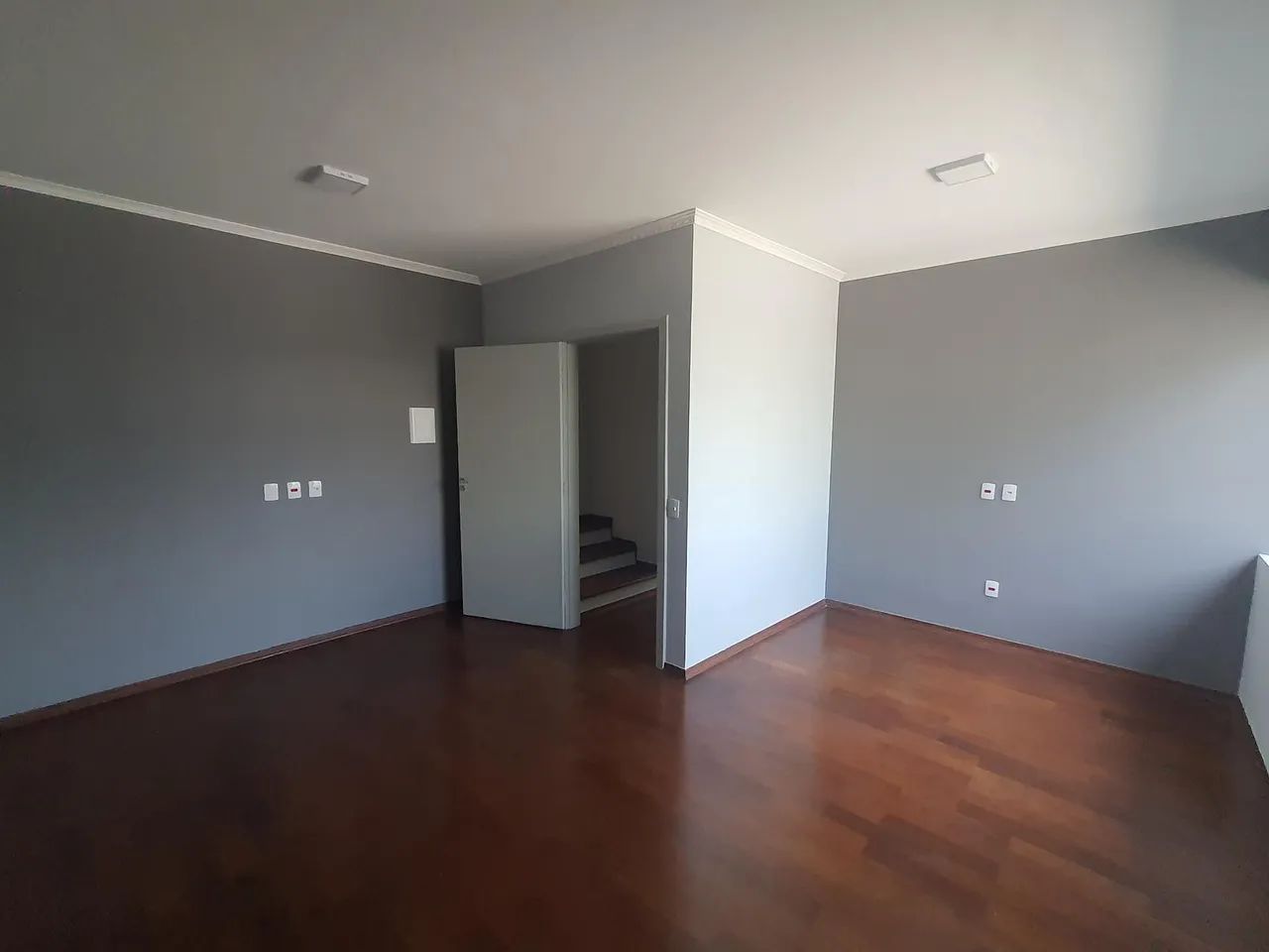CASA COMERCIAL em Votorantim - São Paulo, Jardim Icatu - Foto 5