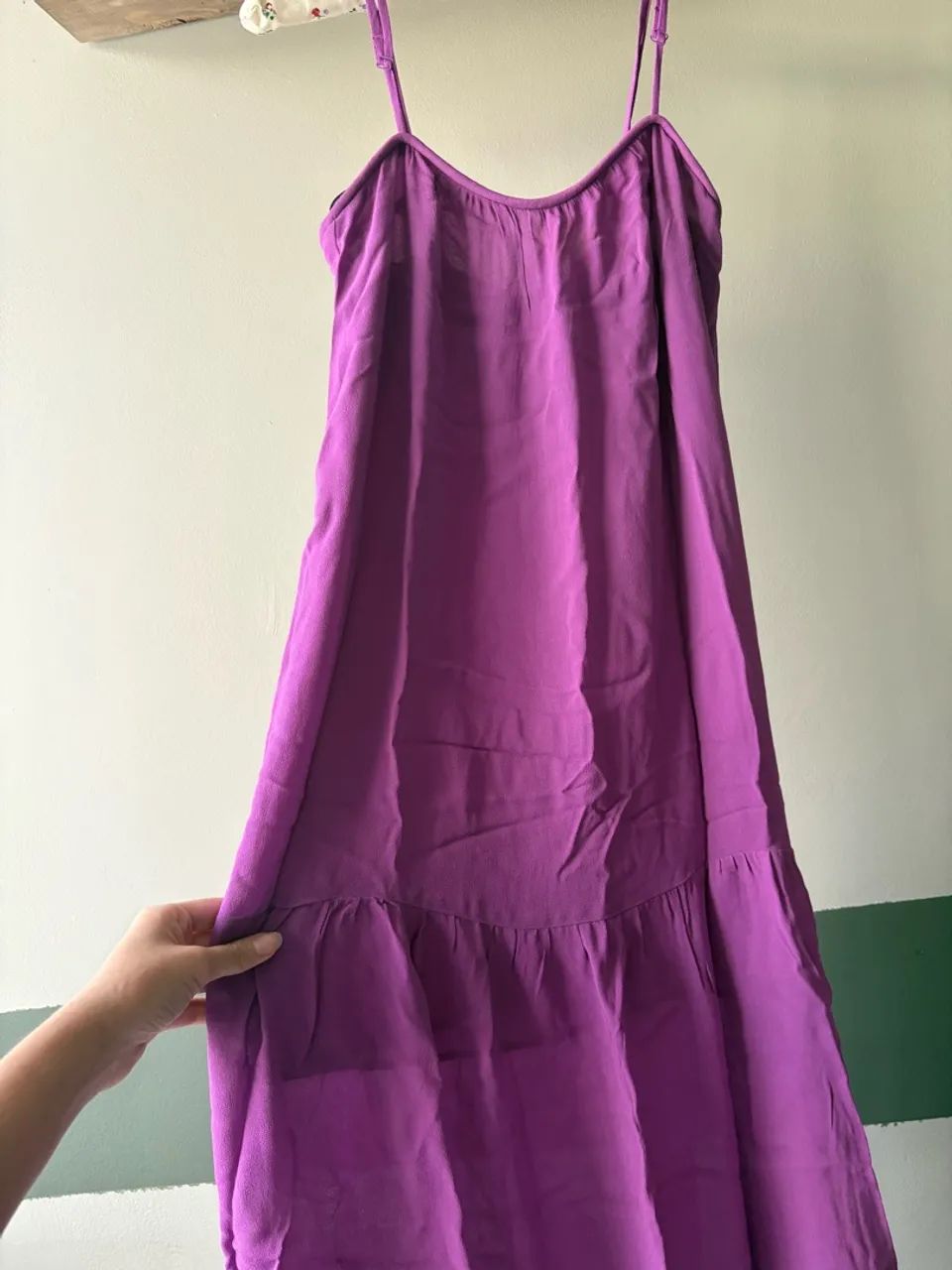 Vestido  - Foto 2