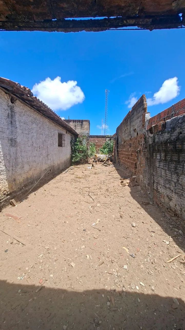 Terreno  - Foto 5