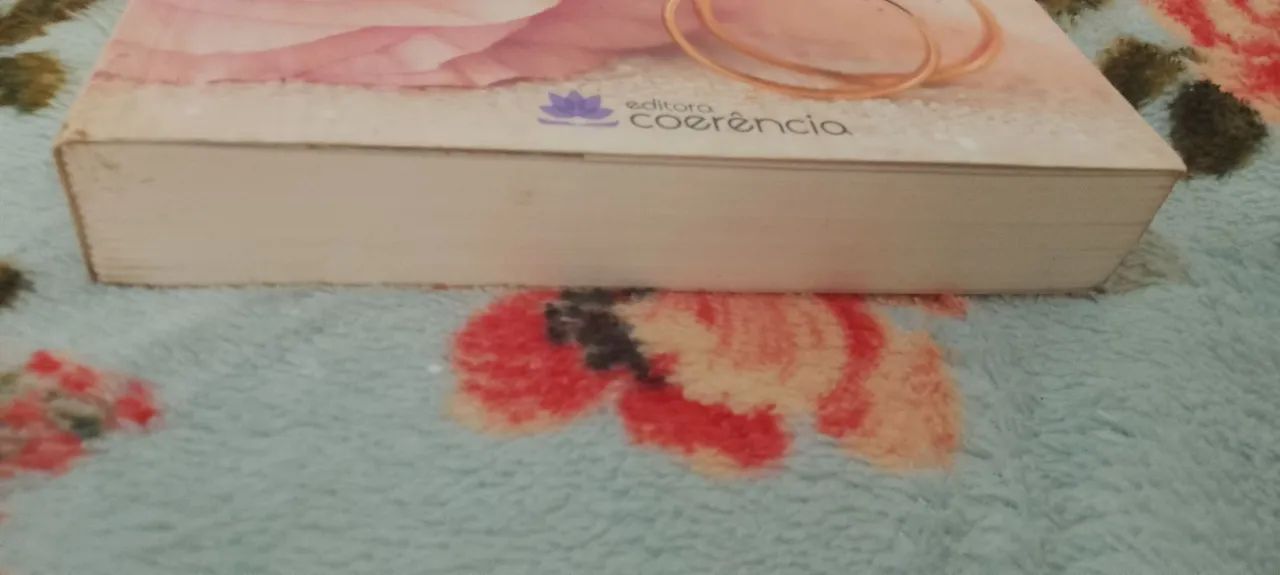 Livro Doce Amargo  - Foto 2