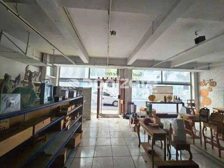 Salão Comercial para Aluguel no Centro de Santo André - SP - Foto 5