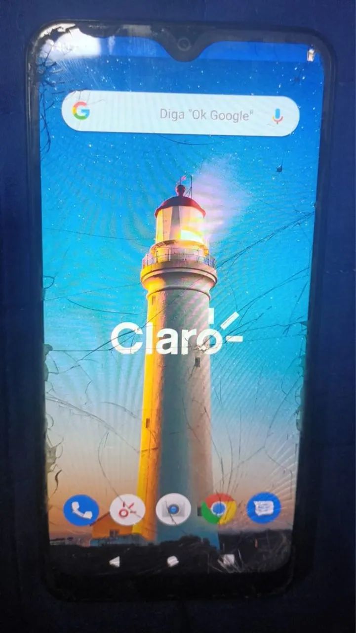 Celular  - Foto 2