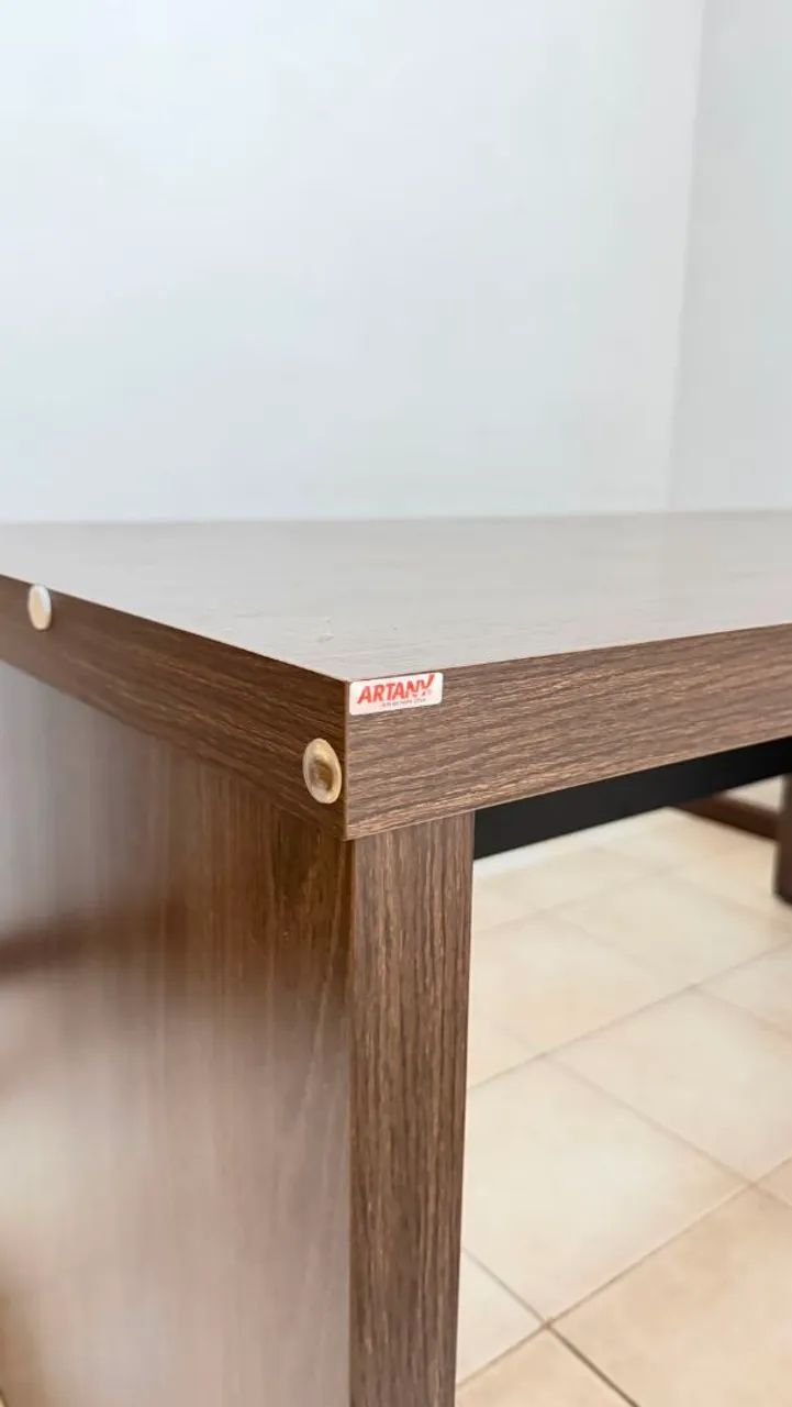 Mesa  - Foto 4