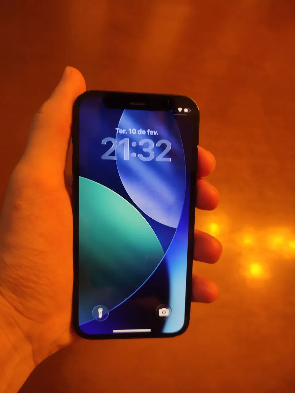 iPhone 12 mini 128gb - Foto 4