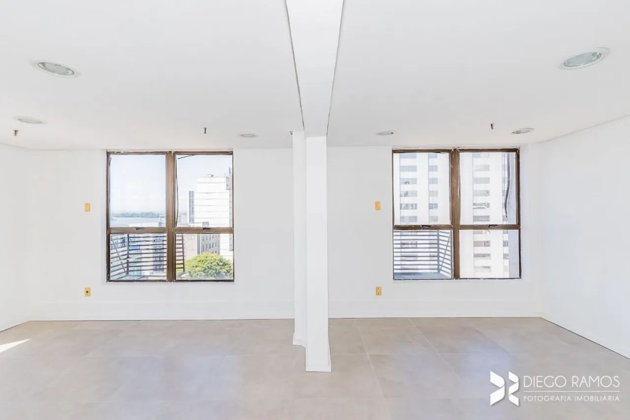 Comercial no bairro Centro Histórico - Foto 4