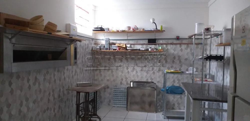 Casa Padrão em Araraquara - Foto 5