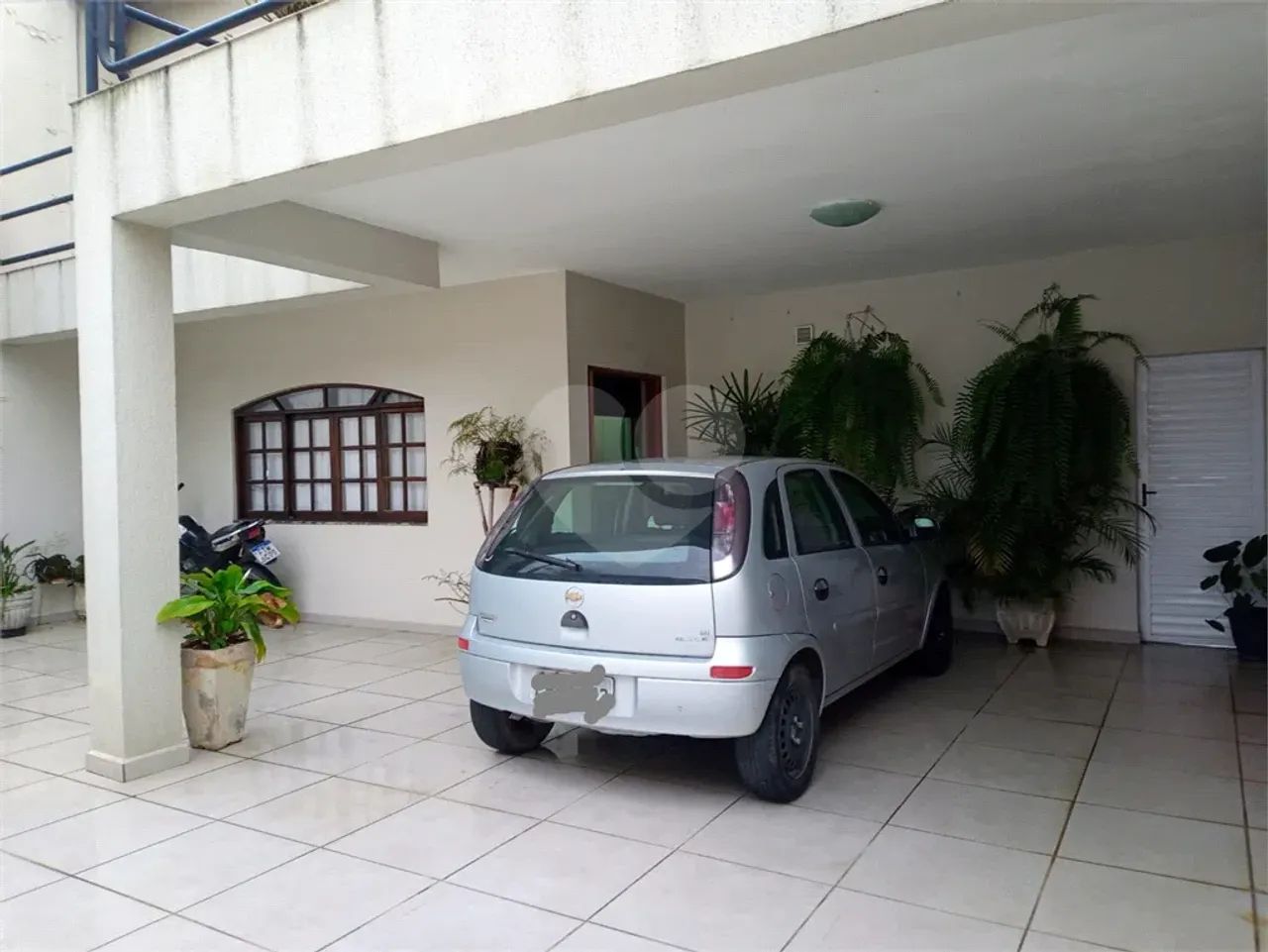 Linda Casa em Biritiba Mirim - Foto 5