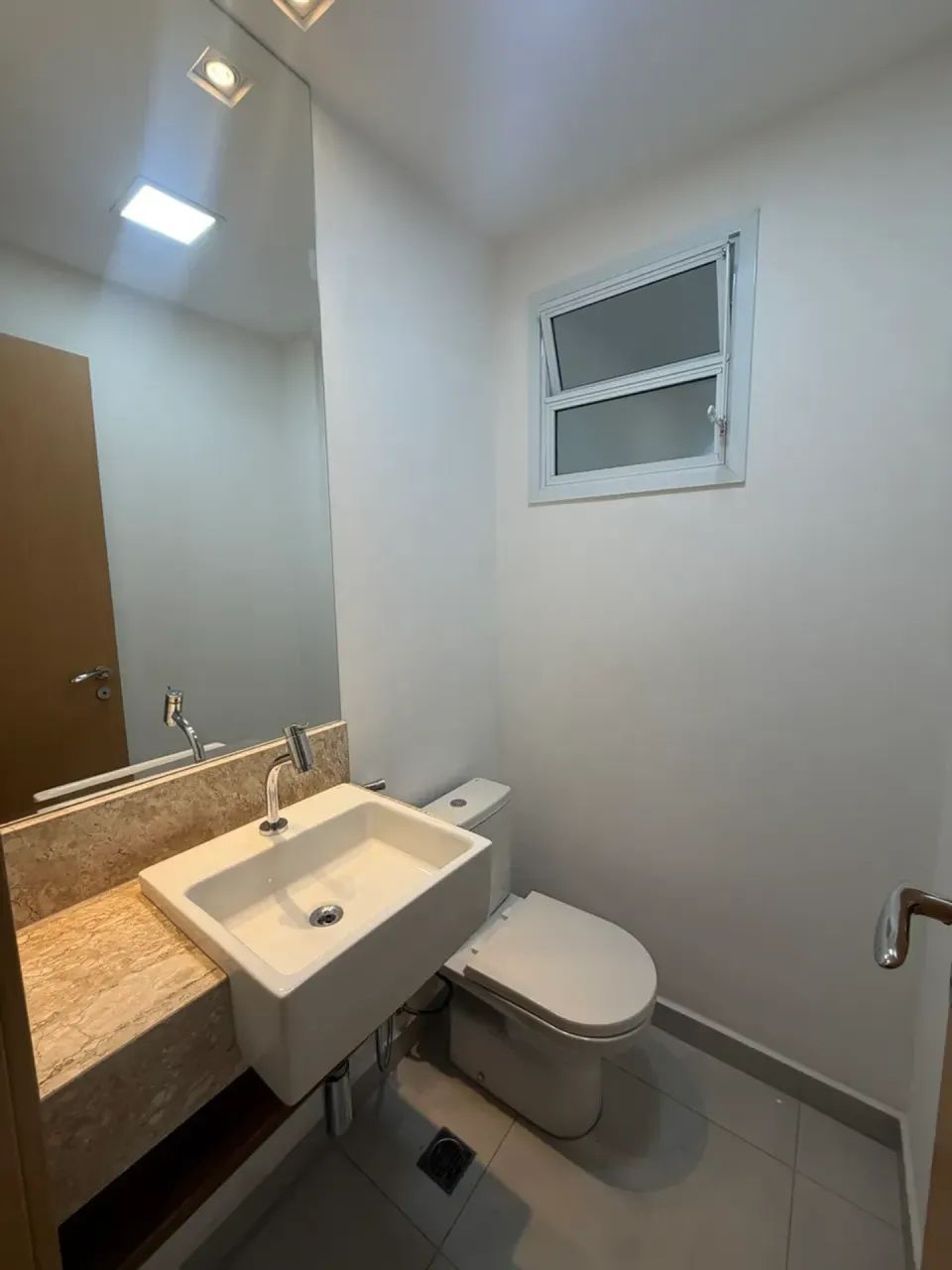 villaggio veronese - Foto 5