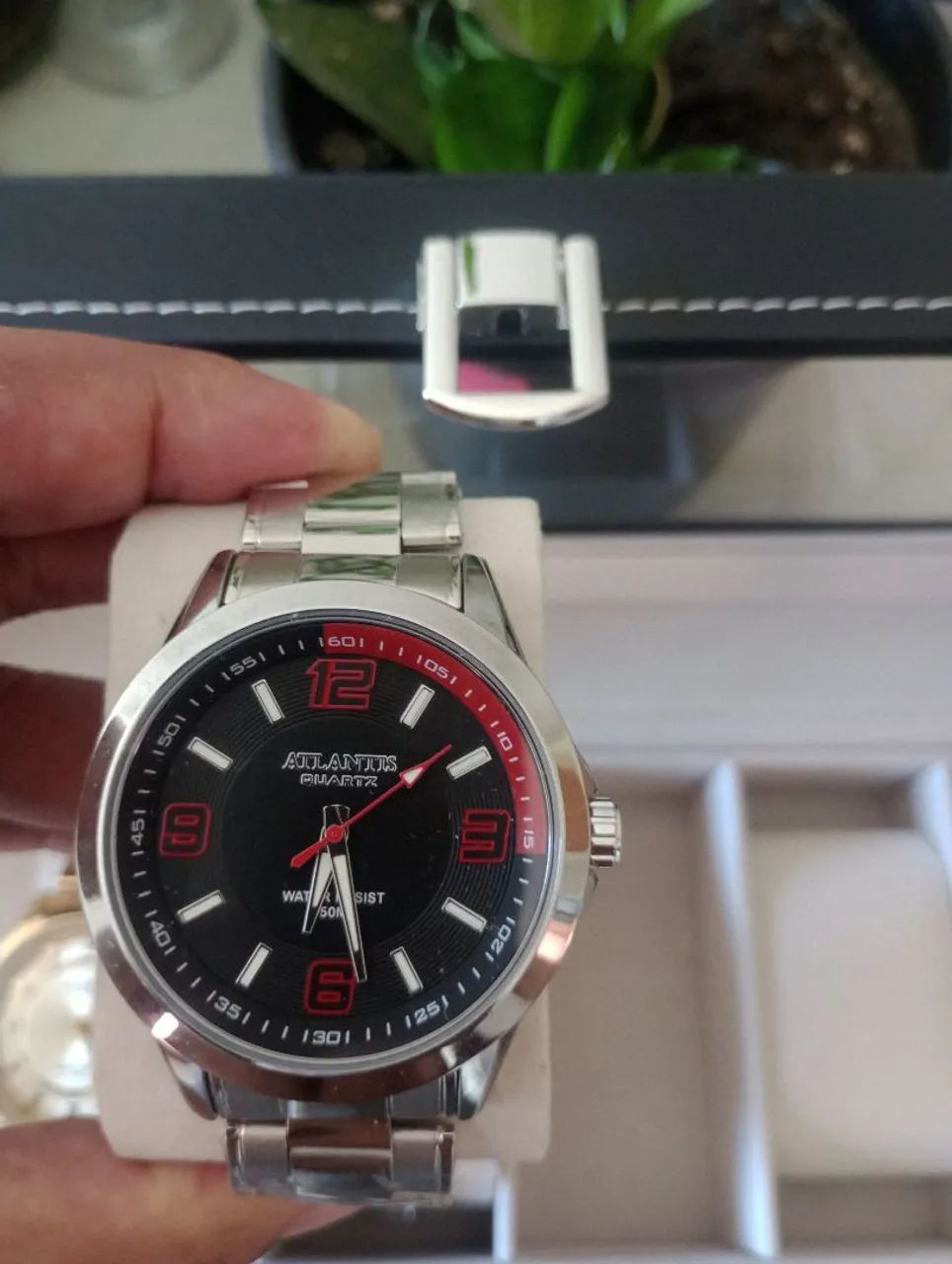 Atlantis original - Acessórios - Jacintinho, Maceió 1537754160 | OLX